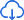 وثائق الجودة