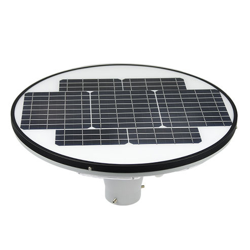 garden lights outdoor solar