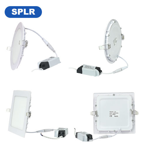 led indoor flood lights