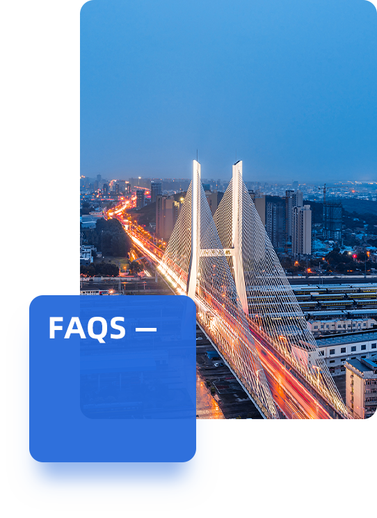 ضوء الشارع الشمسي FAQs