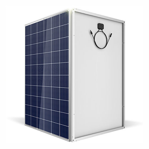 polycrystalline solar panel 1