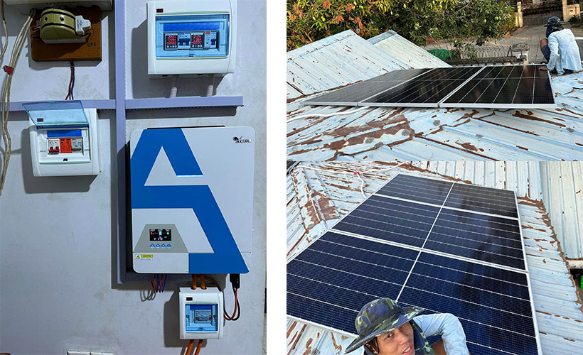 Myanmar_wholesale_purchase_100_sets_of_3.6kw_OffOn_Grid_Solar_Power_System1.jpg