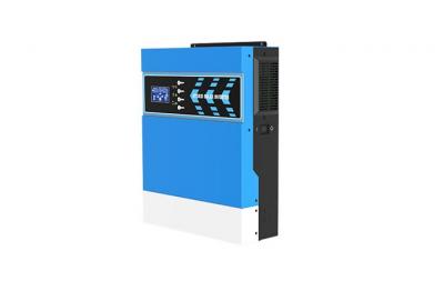 حلول التخزين المنزلية: كيفية اختيار محول Kilowatt ؟