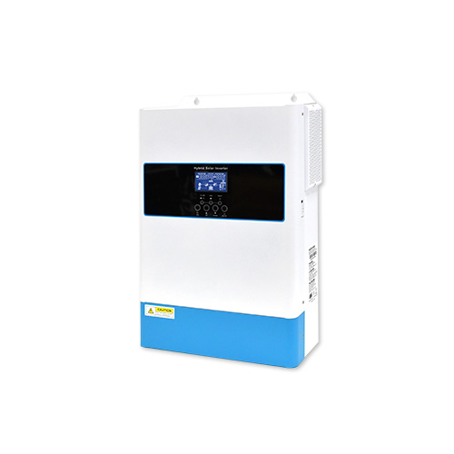 سلسلة AN-SCI02-PA عاكس شمسي AN-SCI02-PA6200 1