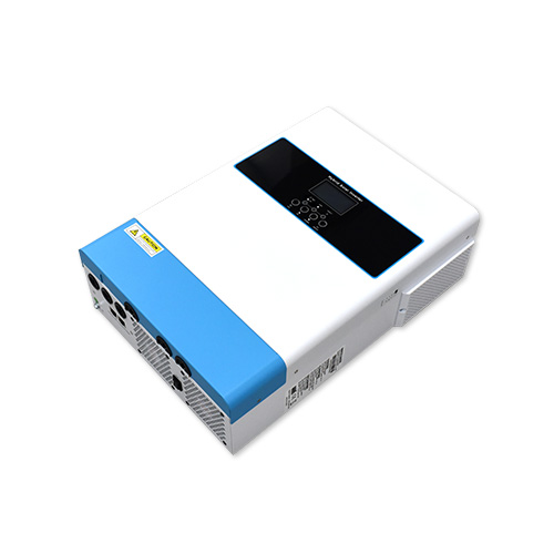AN-SCI02-PA6200 2 عاكس شمسي من سلسلة AN-SCI02-PA