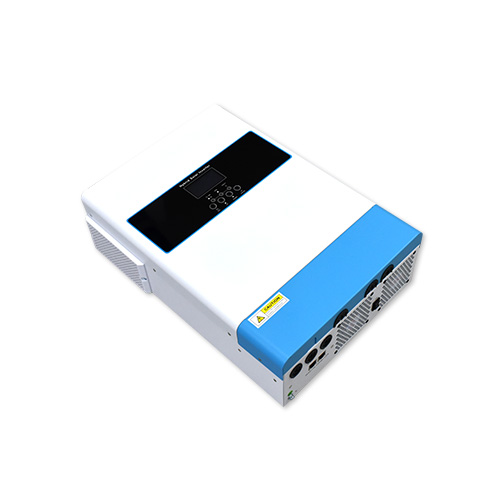 مجموعة عاكس الطاقة الشمسية AN-SCI02-PA ‏AN-SCI02-PA6200 3