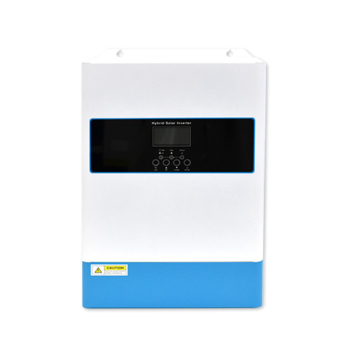 سلسلة AN-SCI02-PA لعاكس الطاقة الشمسية AN-SCI02-PA6200 4