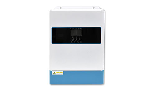 سلسلة AN-SCI02-PA عاكس شمسي AN-SCI02-PA6200