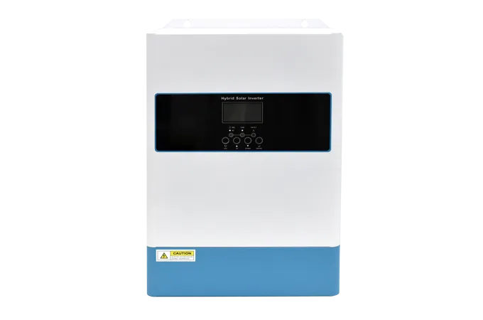 سلسلة AN-SCI02-PA عاكس شمسي AN-SCI02-PA6200