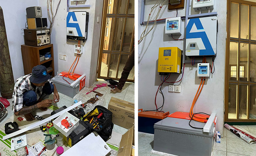 MPPT_inverter_in_Myanmar_example