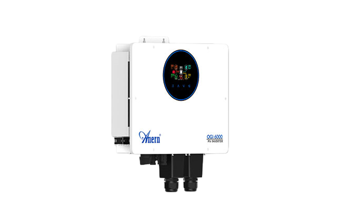 an-ogi-series-solar-inverter-an-ogi-60000.png an-ogi-series-solar-inverter-an-ogi-60000.png