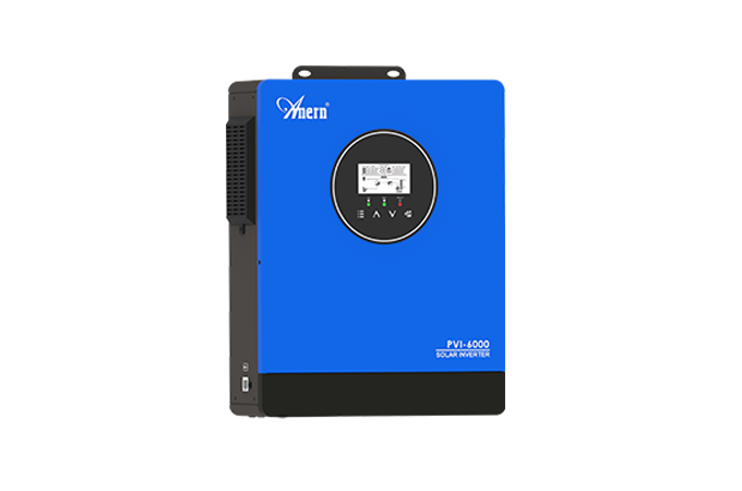 an-pvi-series-solar-inverter-an-pvi-6000-10000w-11.png an-pvi-series-solar-inverter-an-pvi-6000-10000w-11.png