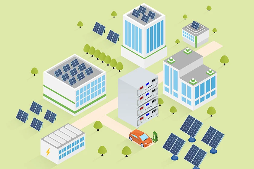 commercial-lithium-battery.webp