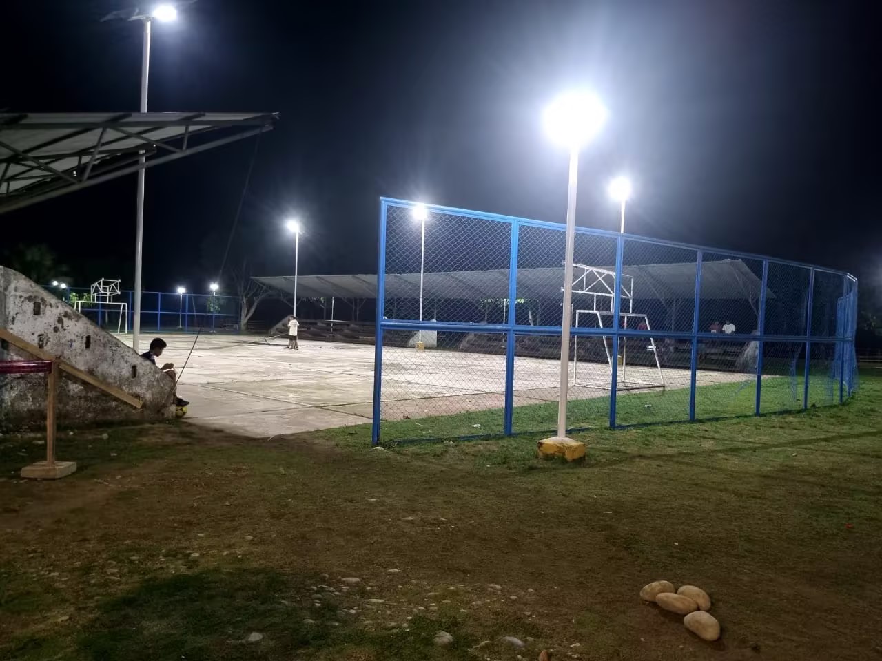 Peru-2.jpg Peru-2.jpg