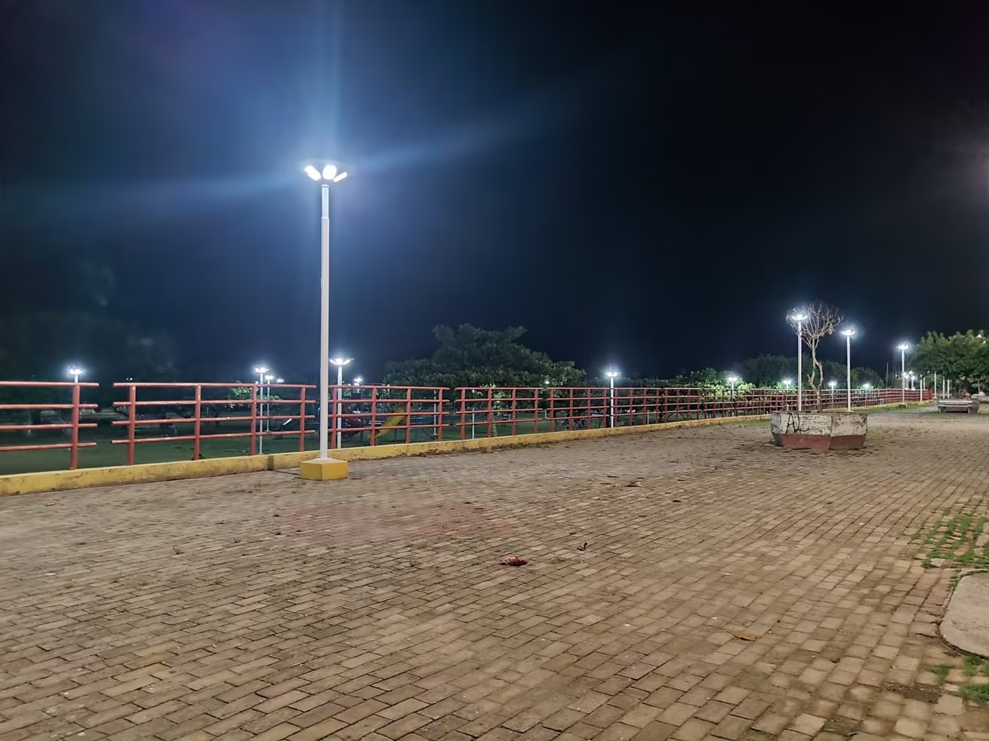 Peru-4.jpg Peru-4.jpg